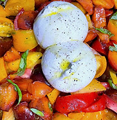 WhatsApp Image 2025-09-02 at 15_edited.j