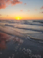 galveston sunrise.jpg