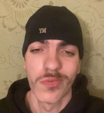434164573_1113646730054273_5184073198338712213_n.png