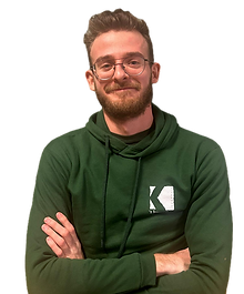 GIEP9328_edited.png