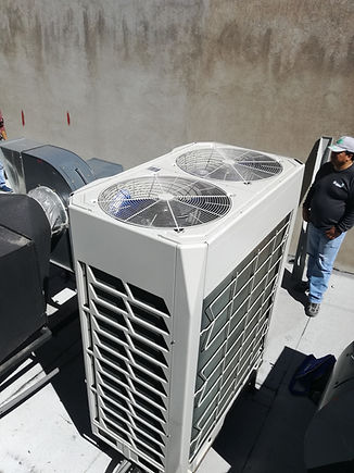 antenas1.8.jpg
