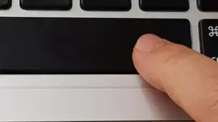Hold the Space, Safely