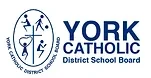 York logo.webp