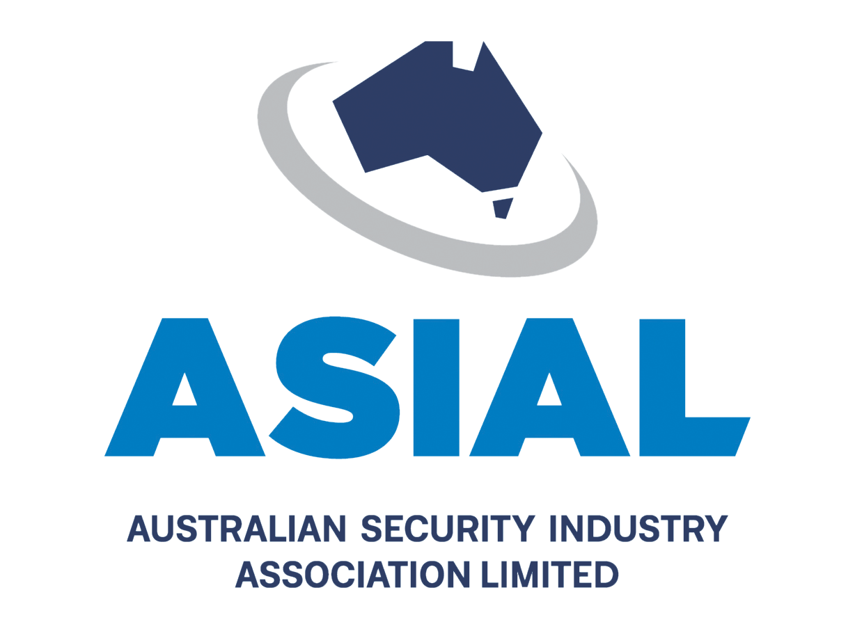 ASIAL_CMYK HIGH_edited.png