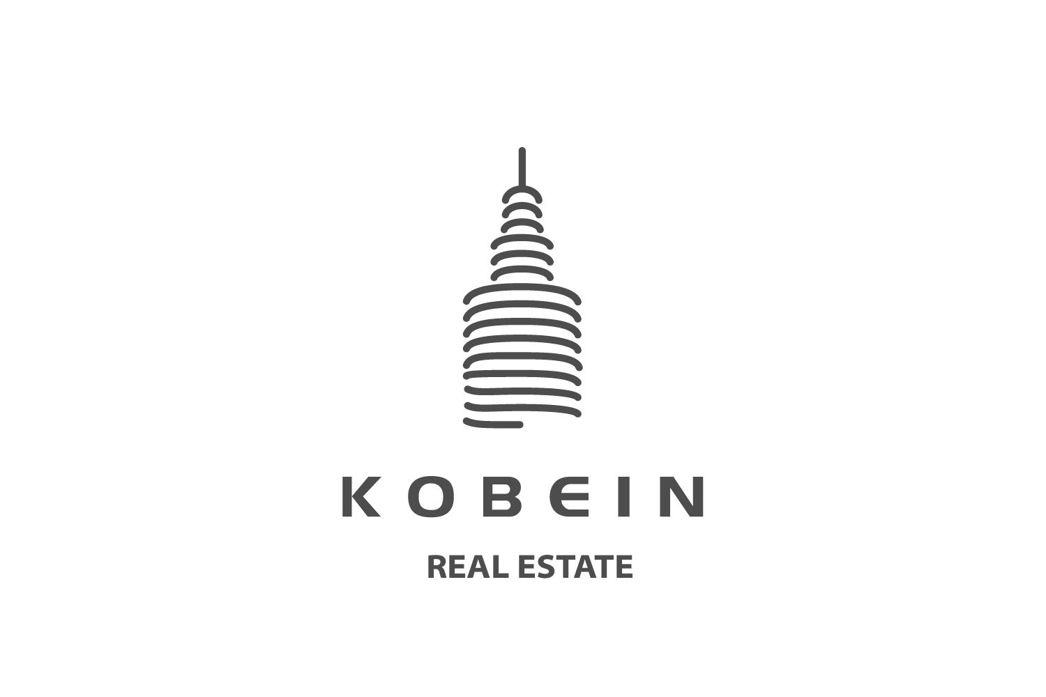 Kobein_logo.jpg