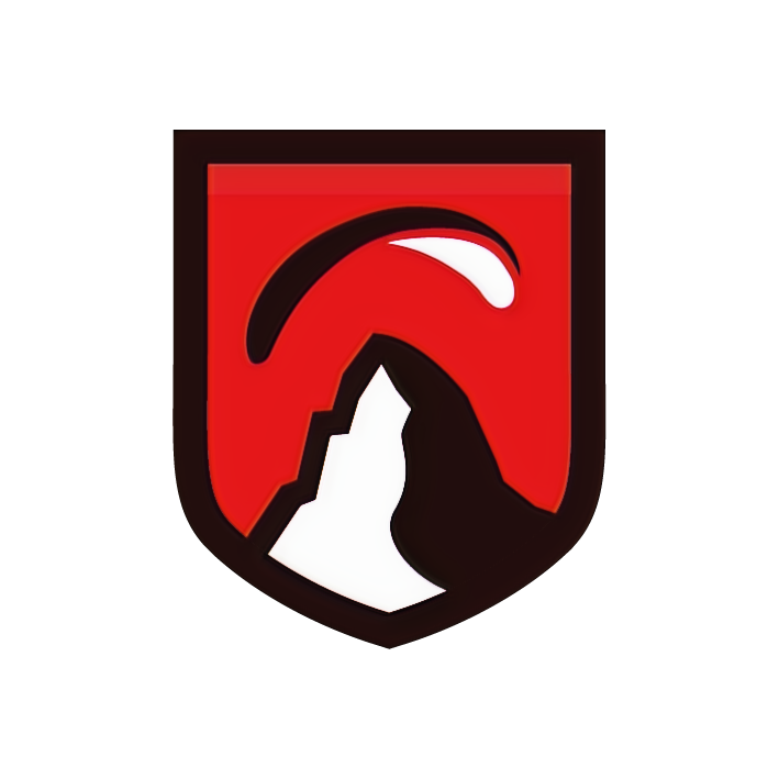 Isotype_Zermatt-Paragliding-08_edited_ed