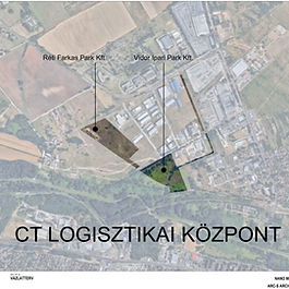 BP 17 CT Logistics 3