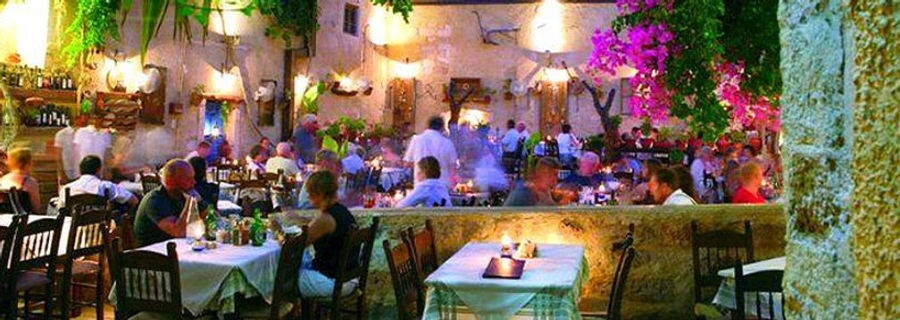 Chania_diningphotod.jpg