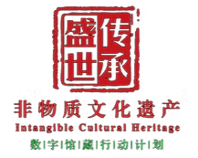 mmexport1779968022502_edited.avif