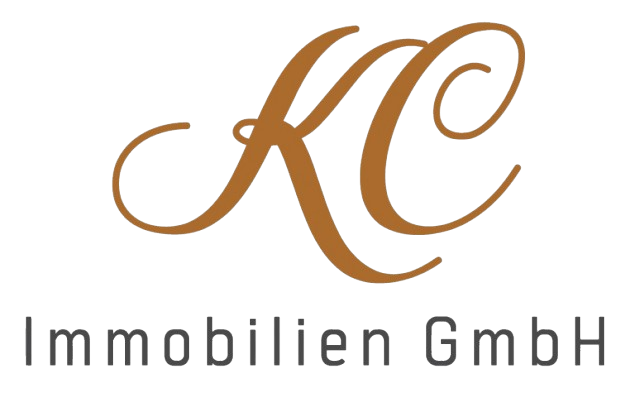 LOGO__KC.png