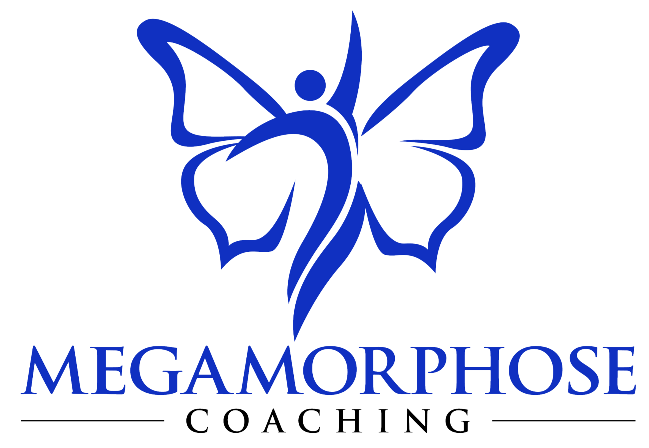 Megamorphose Coaching