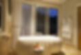 Wilderberry double bath