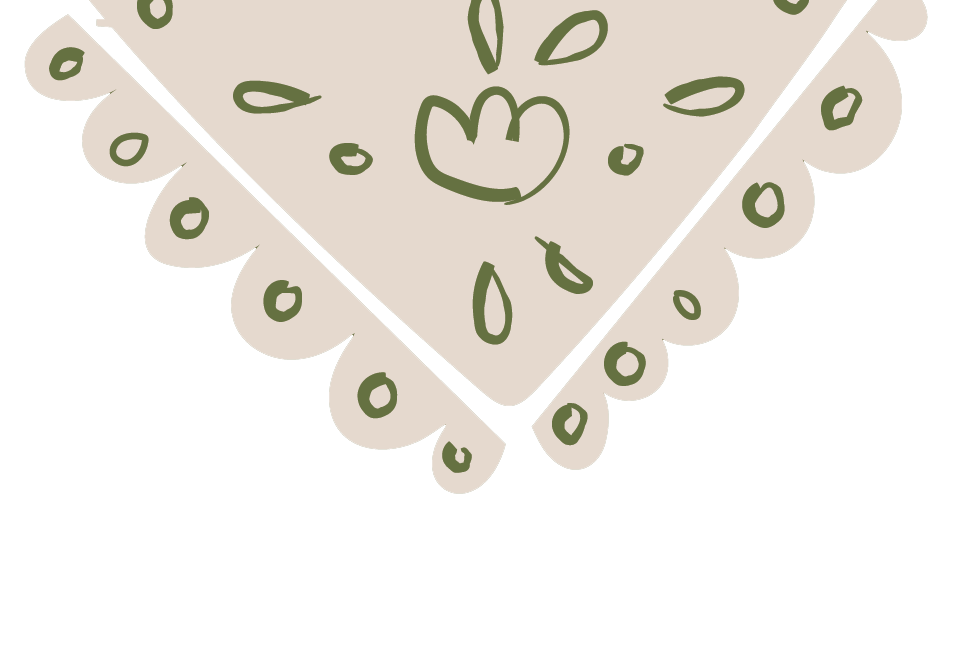 logo footer2.png