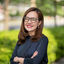 Writer: Rachel Ong