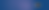 Hintergrund mit Atemregler