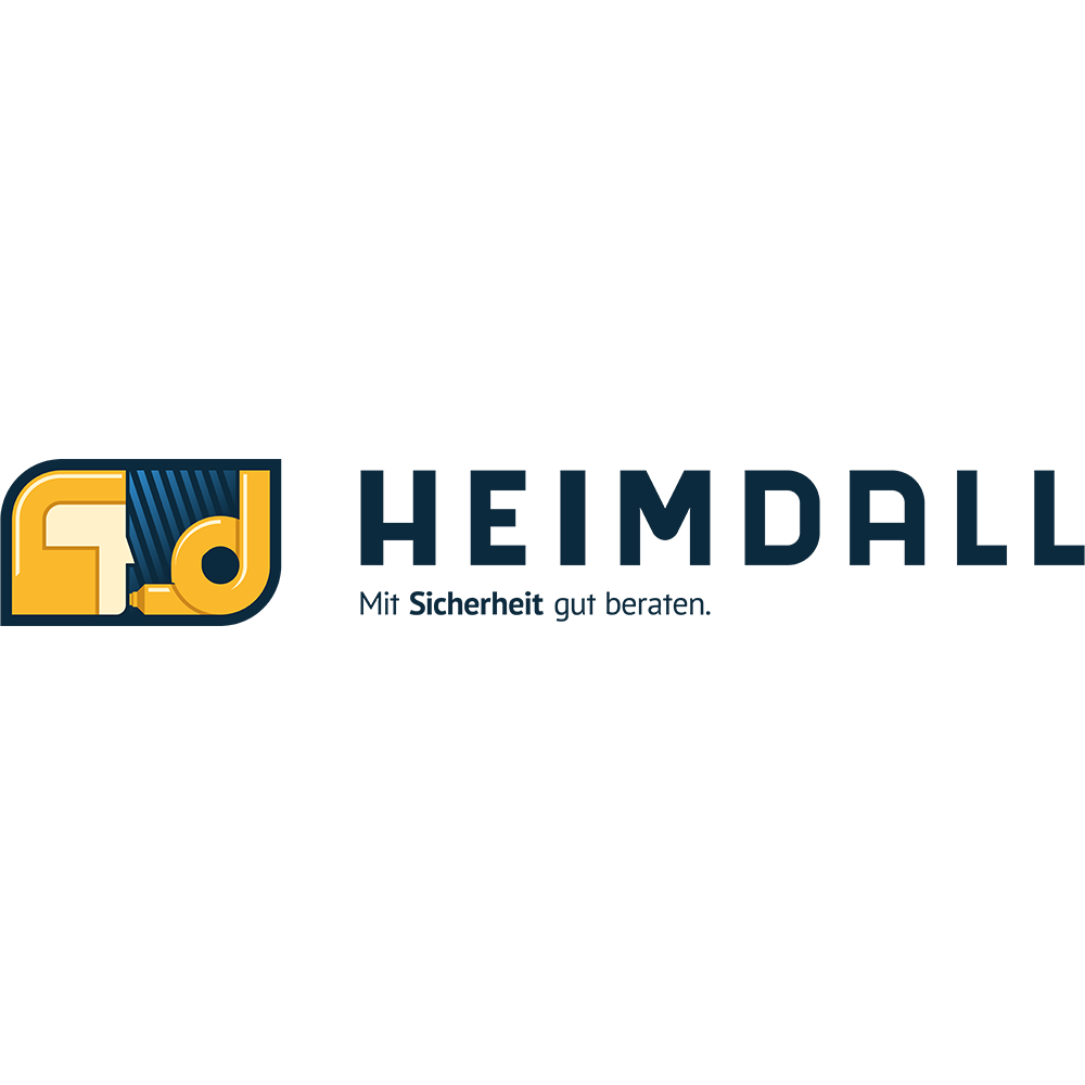 heimdall_logo.png
