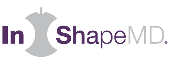 Screenshot 2025-11-03 223133.png