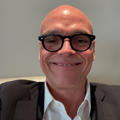 Thrasivoulos Makios.jpg