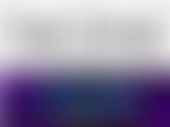 DeeJay template by W3BO featured in Wix Studio’s THE SYNC newsletter