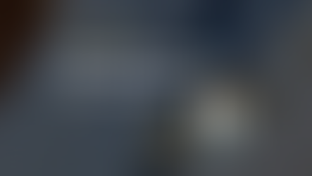 A Special Message from Our DCE: The Art of Getting Through This Together