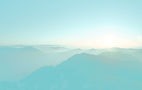 Mountains_edited.jpg