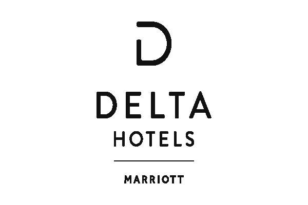 LOGOS-1111_0014_Delta-Hotels_edited.png