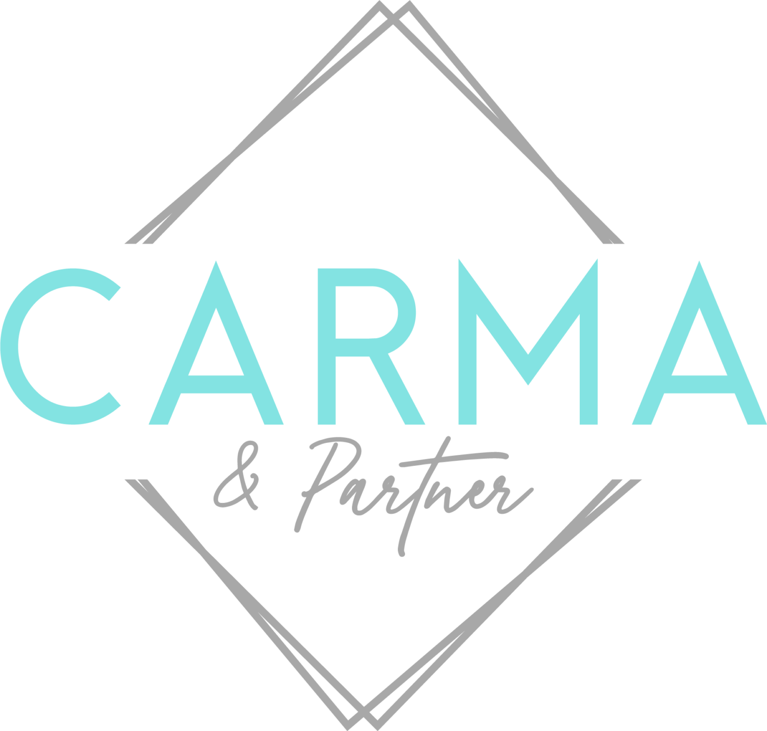 Carma-Partner-Logo-1536x1464.png