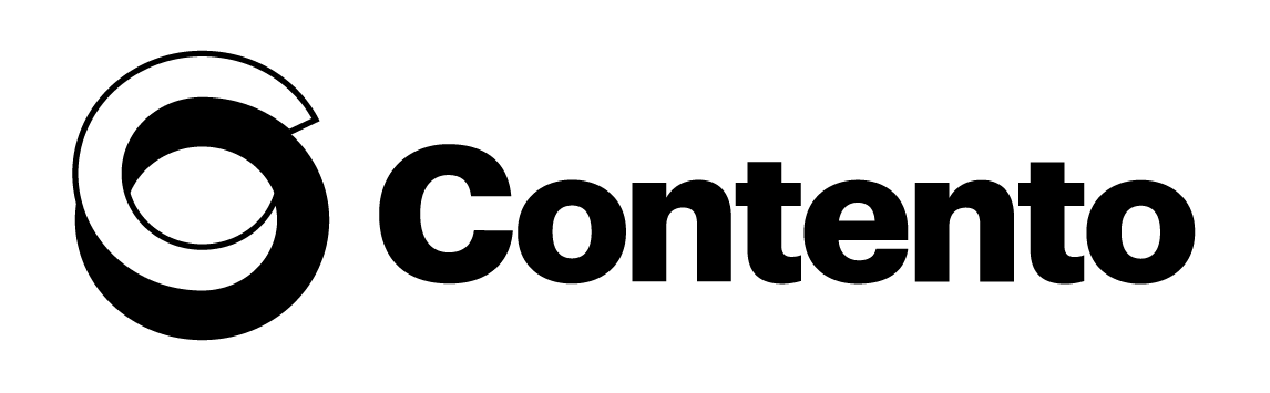 Contento_Logo_Alternate_Black.png