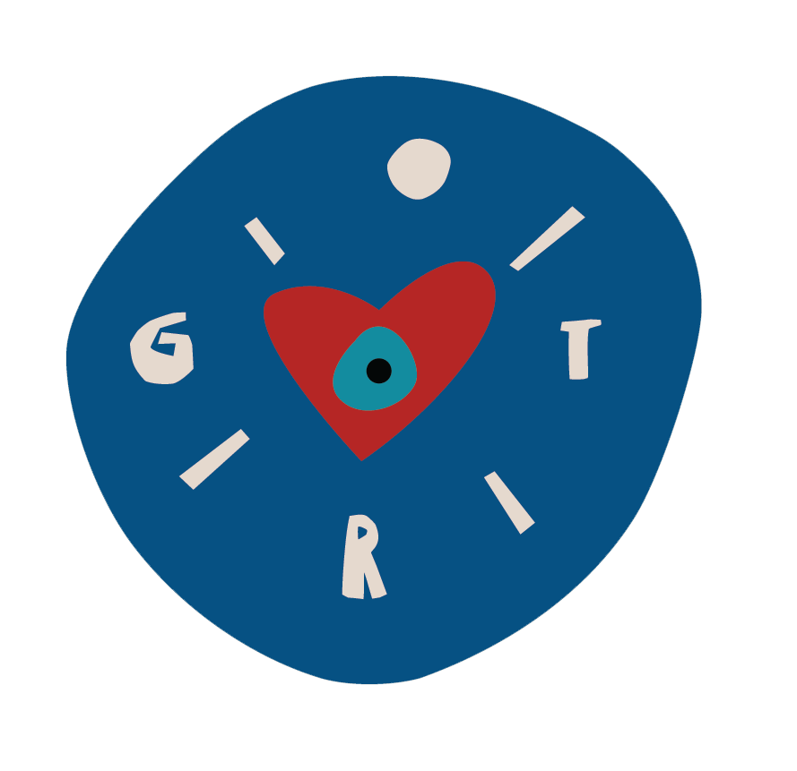 logo footer.png
