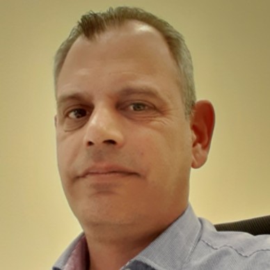 Nikolas Polydorides.jfif