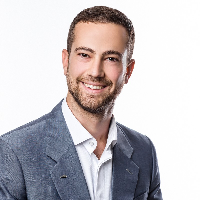 Antonios Tzikas.jfif