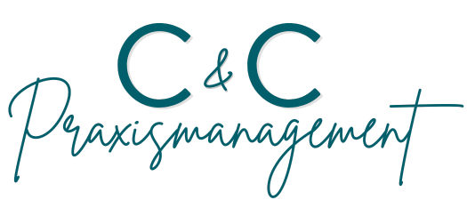 C & C Praxismanagement Petrol (3).png