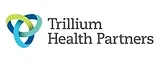 Trillium Logo.webp