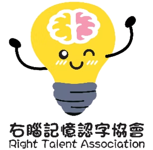 Logo02-JPG_edited.avif