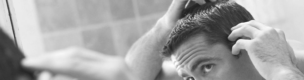 women’s hair loss, men’s hair loss, women’s hair restoration, hair extensions, hair toppers, Women’s chemo wigs, alopecia wigs, human hair wigs, best wig stores, Women hair loss salons in Connecticut, Chemo wigs, hair toppers for women, woman hair loss, human hair toppers, wig store, Best woman hair loss salon, high quality wigs, Hair loss solution for women, Hand tied wigs, custom wigs, heat resistant wigs, women’s hair loss Connecticut, womens hair restoration Connecticut, hair extensions Wethersfield, hair toppers Connecticut, Womens chemo wigs Wethersfield, alopecia wigs Connecticut, human hair wigs Wethersfield, best wig stores Connecticut, Women hair loss salons in Connecticut, Chemo wigs Wethersfield, hair toppers for women Connecticut, woman hair loss Wethersfield, wig store Wethersfield, Best woman hair loss salon Connecticut, high quality wigs Wethersfield, Hair loss solution for women Connecticut, Hand tied wigs Wethersfield, custom wigs Connecticut, Wethersfield Connecticut, 