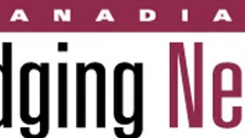 HILTON GARDEN INN MONTREAL AIRPORT RENOVATES!