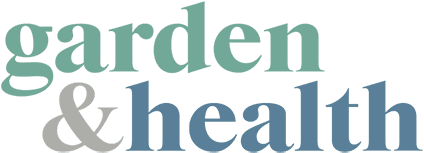 Garden-and-Health-Logo-Retina-1.webp
