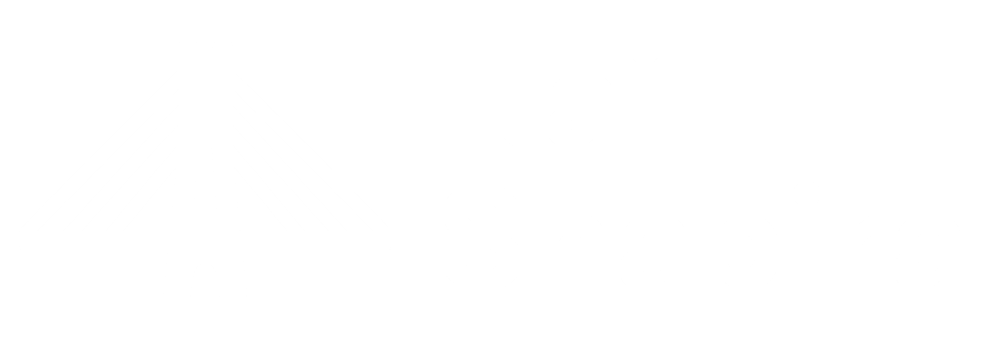 LOGO-WHITE.png