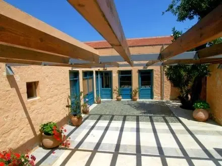 Athina_entrance_photo (1).webp
