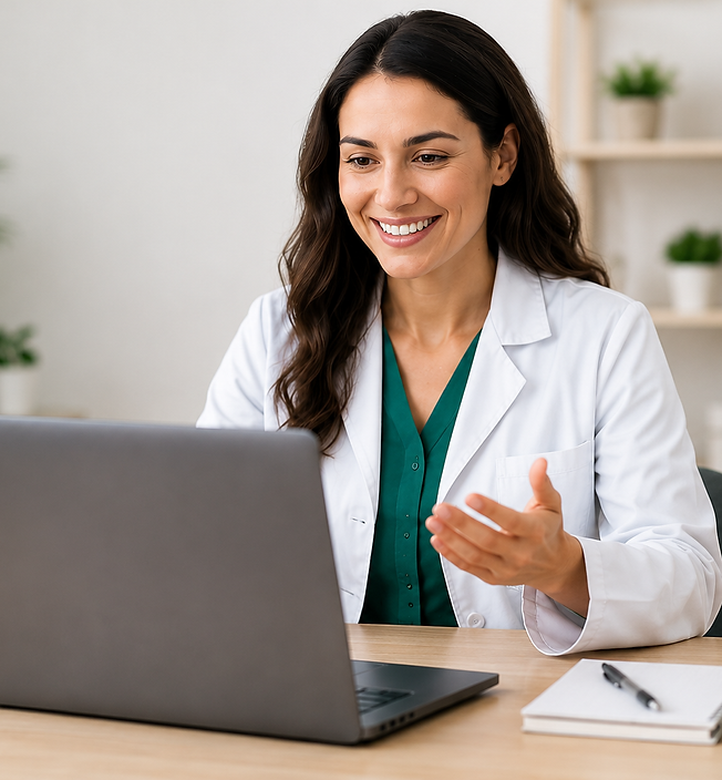 clinical trial Dietitian providing nutrition care.png