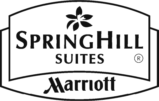 LOGOS-1111_0030_Springhill-Suites.png.png