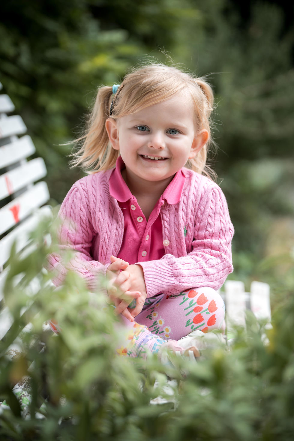 fotohuwi_256646-Portraits-Pre-K_Original (priv. Nutzung)_69524761_.jpg
