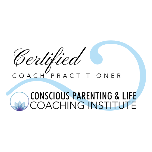 CPCCertificationBadge