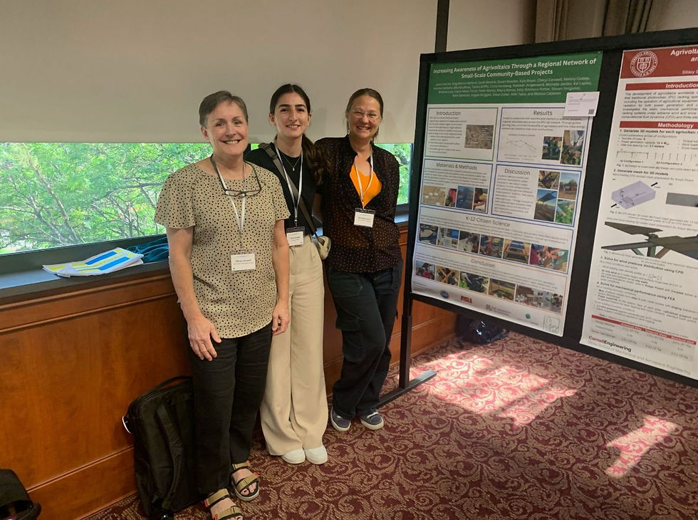 WhatsApp Image 2025-09-21 at 01.56.19_a3a108ca.jpg