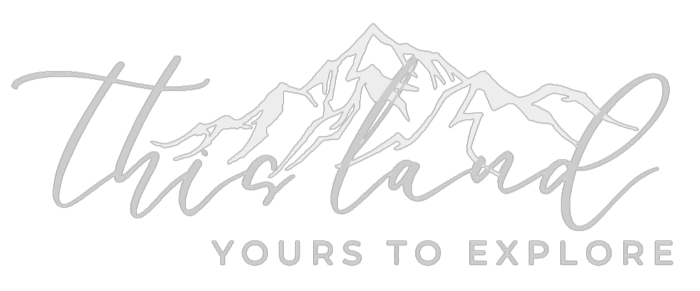 this land final logo 1_edited_edited_edited.png