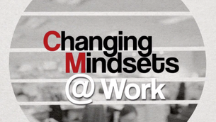 TAFEP Changing Mindsets at Work Episode