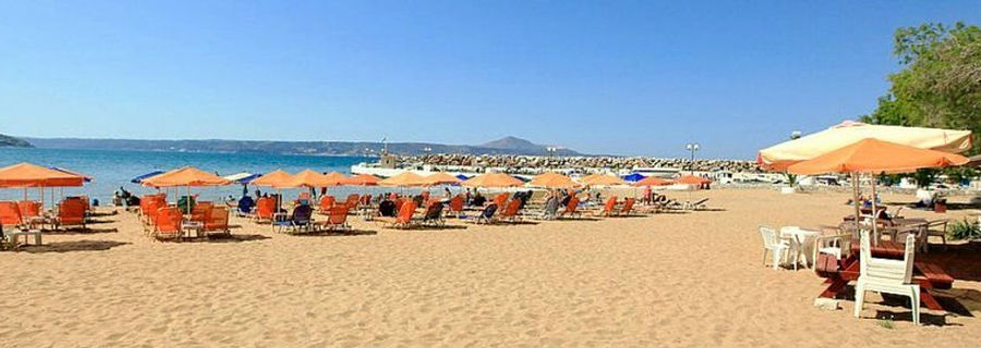 almyrida_beach_01photo.jpg