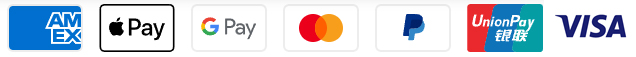 CARDS.jpg
