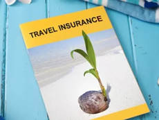 Travel Insurance