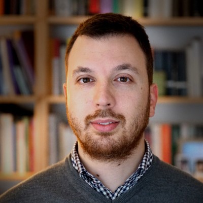 Tsinanos Giorgos.jpg